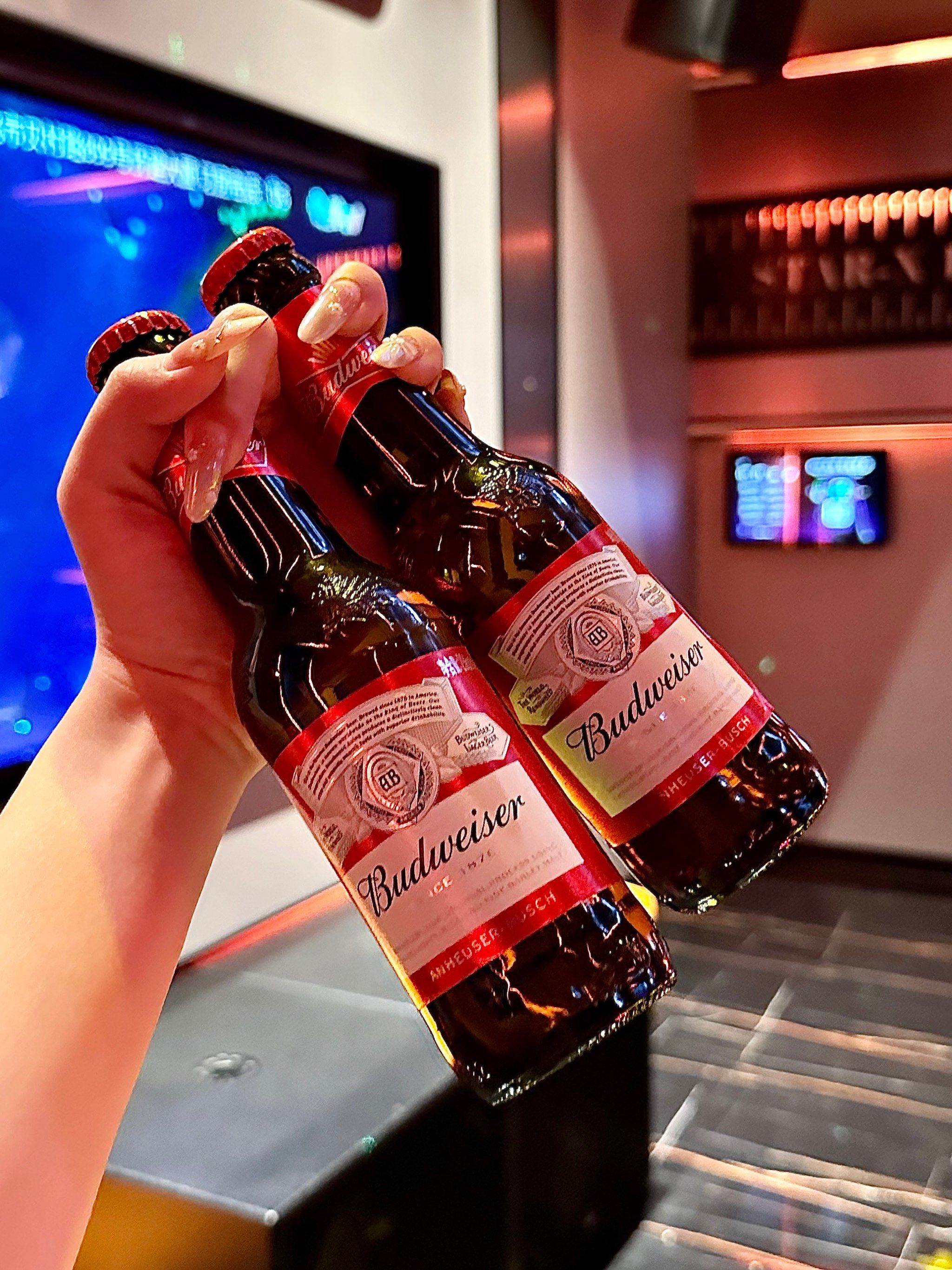 遵义商务ktv中低端区别解析-余庆县ktv预定