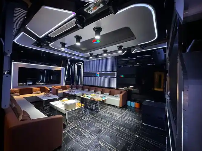 遵义商务ktv及商务ktv啥意思解析-汇川区ktv预定