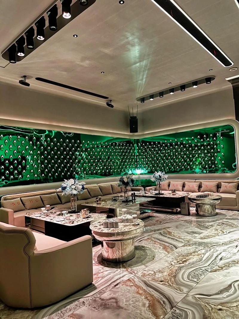 遵义中低端商务ktv-绥阳县ktv预定